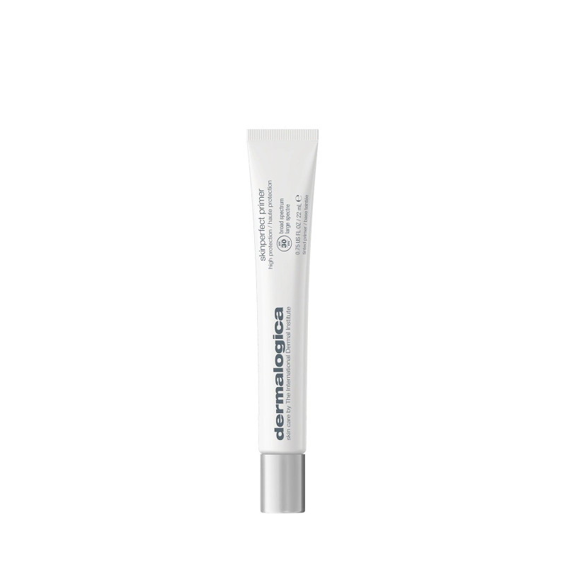 SkinPerfect Primer SPF30 22ml SkinPerfect Primer SPF30 22ml