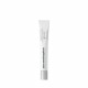 SkinPerfect Primer SPF30 22ml