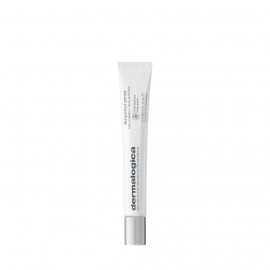 SkinPerfect Primer SPF30 22ml