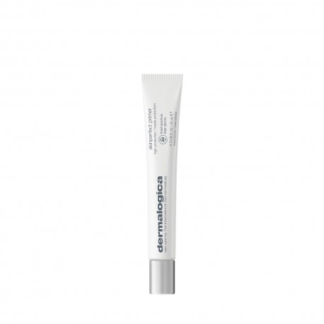 SkinPerfect Primer SPF30 22ml