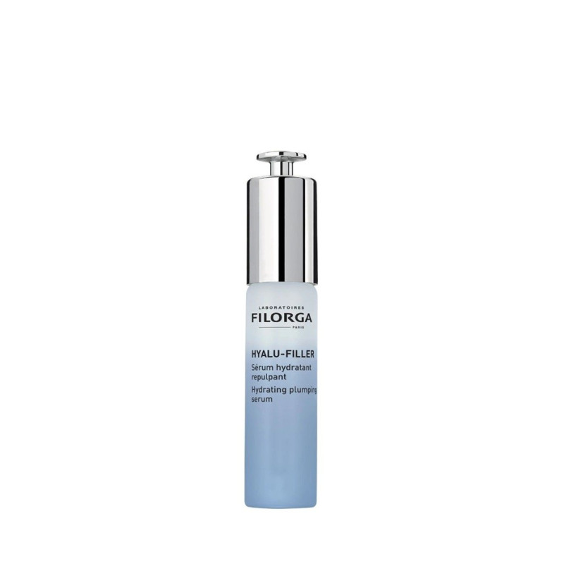 Hyalu-Filler Serum 30 ml Hyalu-Filler Serum 30 ml