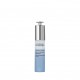 Hyalu-Filler Serum 30 ml