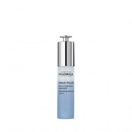Hyalu-Filler Serum 30 ml