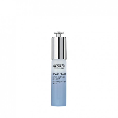 Hyalu-Filler Serum 30 ml