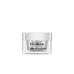 NCEF-Revitalize Eyes 15 ml