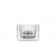 NCEF-Revitalize Eyes 15 ml