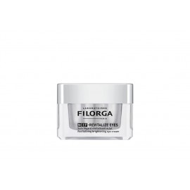 NCEF-Revitalize Eyes 15 ml