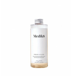 Press & Glow Refill