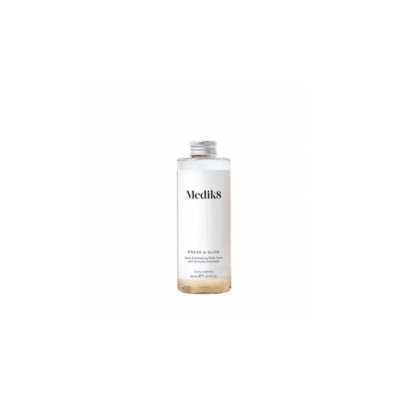 Press & Glow Refill Press & Glow Refill