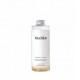 Press & Glow Refill