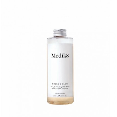 Press & Glow Refill