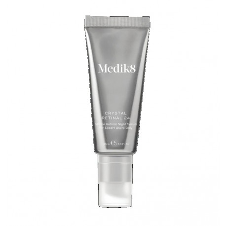 Crystal Retinal 24