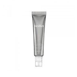 Crystal Retinal Ceramide Eye 3