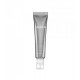 Crystal Retinal Ceramide Eye 3