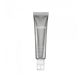 Crystal Retinal Ceramide Eye 3