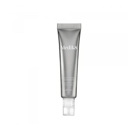 Crystal Retinal Ceramide Eye 3
