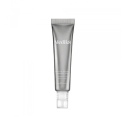 Crystal Retinal Ceramide Eye 6