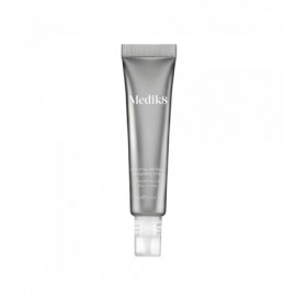 Crystal Retinal Ceramide Eye 6