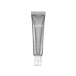 Crystal Retinal Ceramide Eye 10
