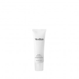Sleep Glycolic