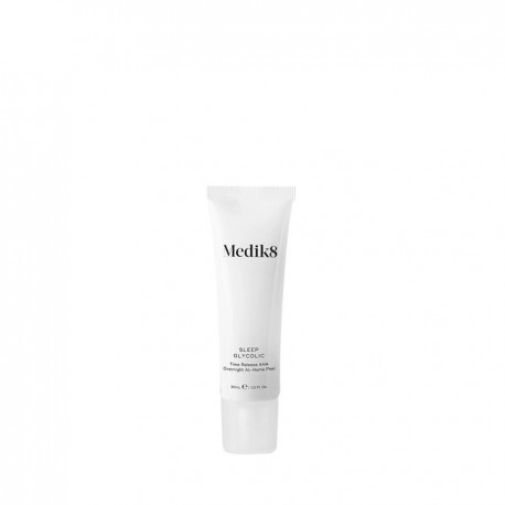 Sleep Glycolic