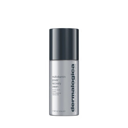 Age Smart - Multivitamin Power Recovery Cream