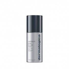 Age Smart - Multivitamin Power Recovery Cream