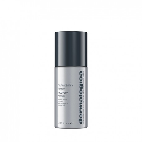 Age Smart - Multivitamin Power Recovery Cream
