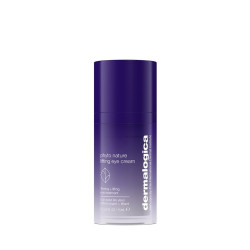Phyto Nature Lifting Eye Cream