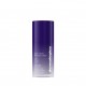 Phyto Nature Lifting Eye Cream