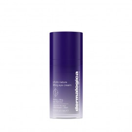 Phyto Nature Lifting Eye Cream