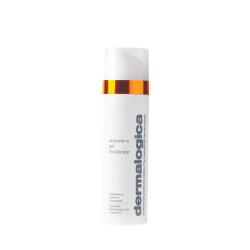 BioLumin-C Gel Moisturizer