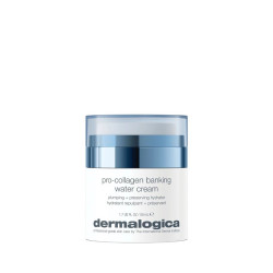 Pro-Collagen Banking Serum