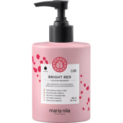Colour Refresh Bright Red 0.66 300ml
