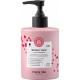Colour Refresh Bright Red 0.66 300ml