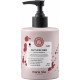 Colour Refresh Autumn Red 6.6 300ml