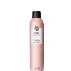 Style&Finish - Styling Spray 300ml