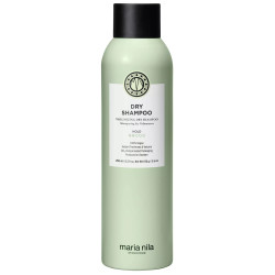 Style&Finish - Dry Shampoo 250ml
