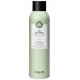 Style&Finish - Dry Shampoo 250ml