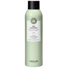 Style&Finish - Dry Shampoo 250ml