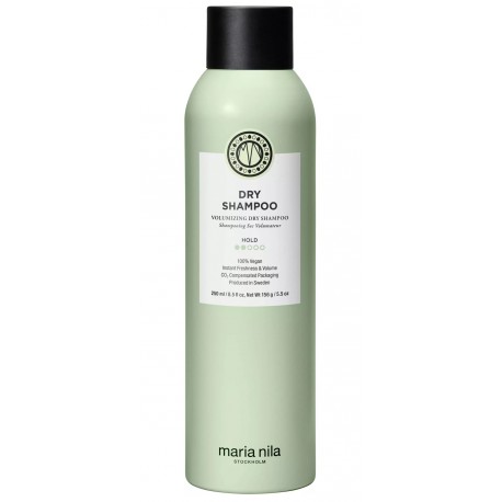 Style&Finish - Dry Shampoo 250ml