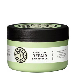 Structure Repair Masque 250 ml