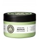 Structure Repair Masque 250 ml