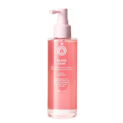 Style&Finish - Gloss Coat 200 ml