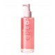 Style&Finish - Gloss Coat 200 ml