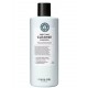 Purifying Cleanse Shampoo