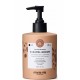 Color Refresh Caramel Brown 7.35