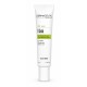 K Ceutic - Post-Treatment Cream SPF50 4ml