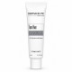 TurnOver - Skin Rejuvination Night Creme 4ml