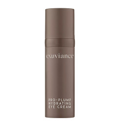 Pro-Plump Hydrating Eye Cream